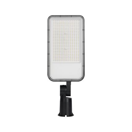 Brilagi - Lampa uliczna LED URBANLIGHT LED/200W/230V czarna IP65
