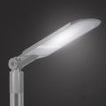 Brilagi - Lampa uliczna LED URBANLIGHT LED/200W/230V szara IP65