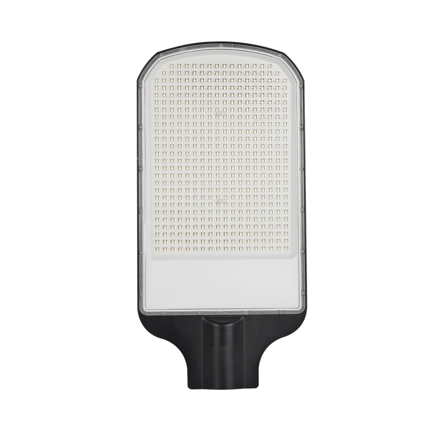 Brilagi - Lampa uliczna LED URBANLIGHT LED/250W/230V czarna IP65