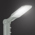 Brilagi - Lampa uliczna LED URBANLIGHT LED/50W/230V, szara, IP65