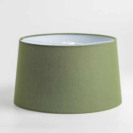 Brilagi - Lampa wisząca LED na przewodzie CERIA 1xE27/40W/230V Ø 45 cm zielona