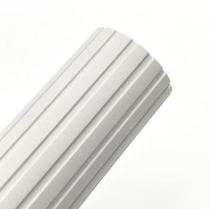 Brilagi - Lampa wisząca na przewodzie CRISPINA 1xGU10/10W/230V biała