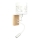 Brilagi - Lampka dziecięca LED BOBO WOOD, giętka lampa ścienna, 1xE27/25W/230V + LED/3W, dąb/biały/jednorożce