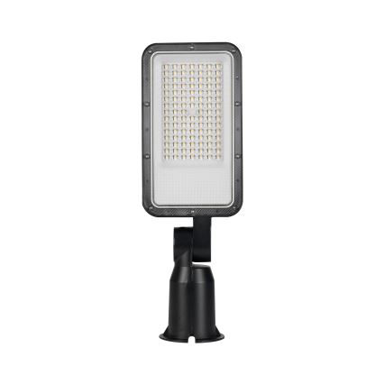 Brilagi - Latarnia uliczna LED URBANLIGHT LED/50W/230V czarna IP65