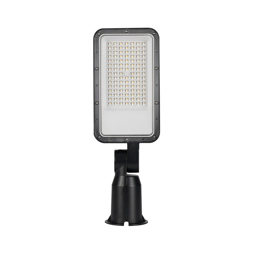 Brilagi - Latarnia uliczna LED URBANLIGHT LED/50W/230V czarna IP65