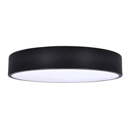 Brilagi - LED Regulowane oświetlenie sufitowe POOL SMART LED/36W/230V 3000-6000K śr. 30 cm + pilot do zdalnego sterowania