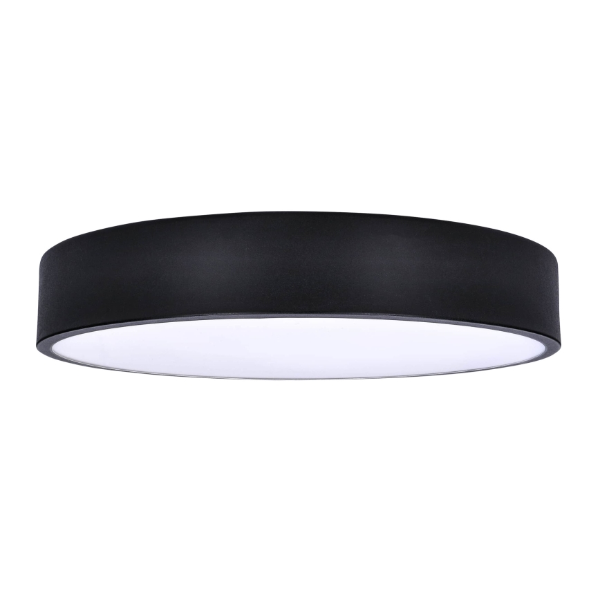 Brilagi - LED Regulowane oświetlenie sufitowe POOL SMART LED/36W/230V 3000-6000K śr. 30 cm + pilot do zdalnego sterowania