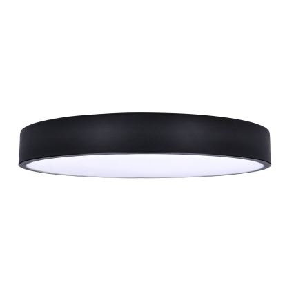 Brilagi - LED regulowane oświetlenie sufitowe POOL SMART LED/50W/230V 3000-6000K śr. 40 cm + pilot zdalnego sterowania