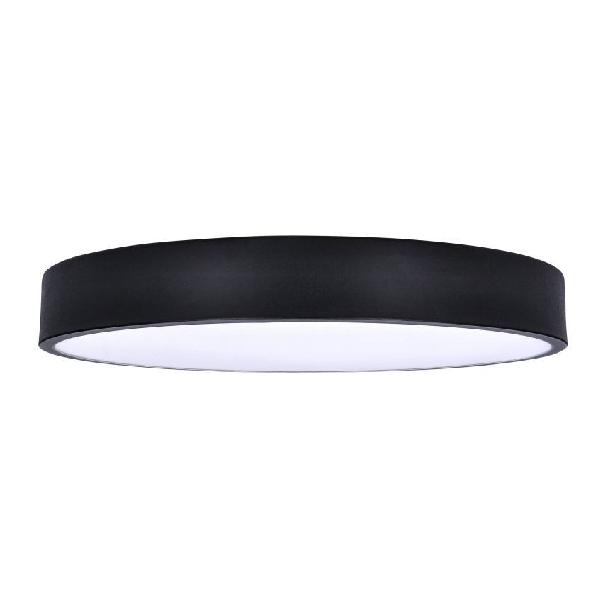Brilagi - LED regulowane oświetlenie sufitowe POOL SMART LED/50W/230V 3000-6000K śr. 40 cm + pilot zdalnego sterowania