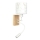 Brilagi - LED Dziecięca giętka lampa ścienna BOBO WOOD 1xE27/25W/230V + LED/3W dąb/biały/króliczki