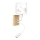 Brilagi - LED Dziecięca giętna lampa ścienna BOBO WOOD 1xE27/25W/230V + LED/3W dąb/biały/kremowy/króliczki