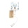 Brilagi - LED dziecięca giętna lampa ścienna BOBO WOOD 1xE27/25W/230V + LED/3W dąb/biały/niebieski/misie