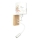 Brilagi - LED Dziecięca giętna lampa ścienna BOBO WOOD 1xE27/25W/230V + LED/3W dąb/biały/zwierzątka
