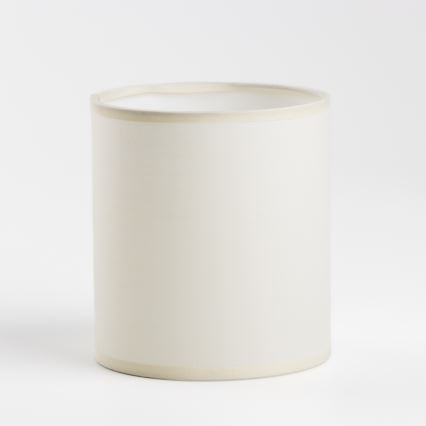 Brilagi - LED Elastyczny kinkiet NUBILA WOOD 1xE27/25W/230V + LED/3W dąb/biały/kremowy