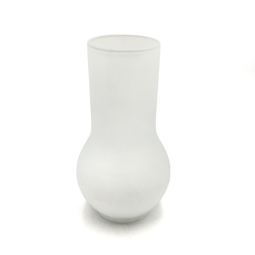 Brilagi - LED Kinkiet COTTAGE 2xE14/40W/230V dąb/biały