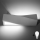 Brilagi -  LED Kinkiet KERRY 1xE27/7,5W/230V ceramika/biały