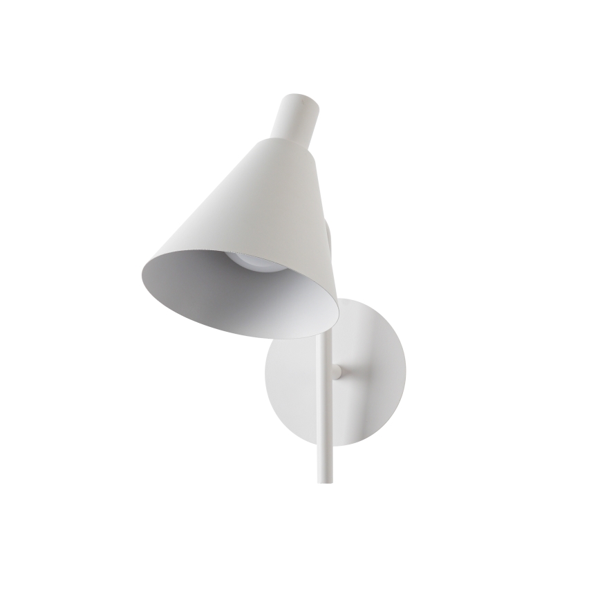 Brilagi - LED Kinkiet LUCERA LED/3W/230V biały