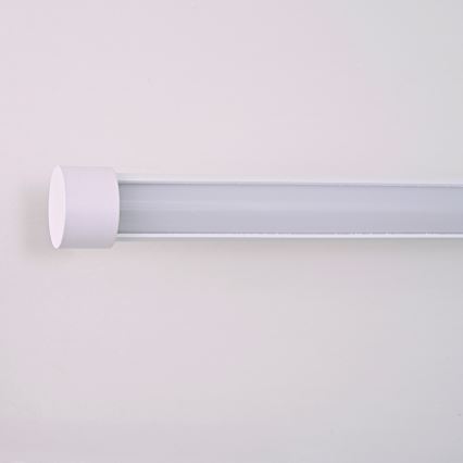 Brilagi - LED Kinkiet LUGO QUATTRO LED/16W/230V biały
