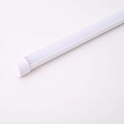 Brilagi - LED Kinkiet LUGO TRE LED/14W/230V biały