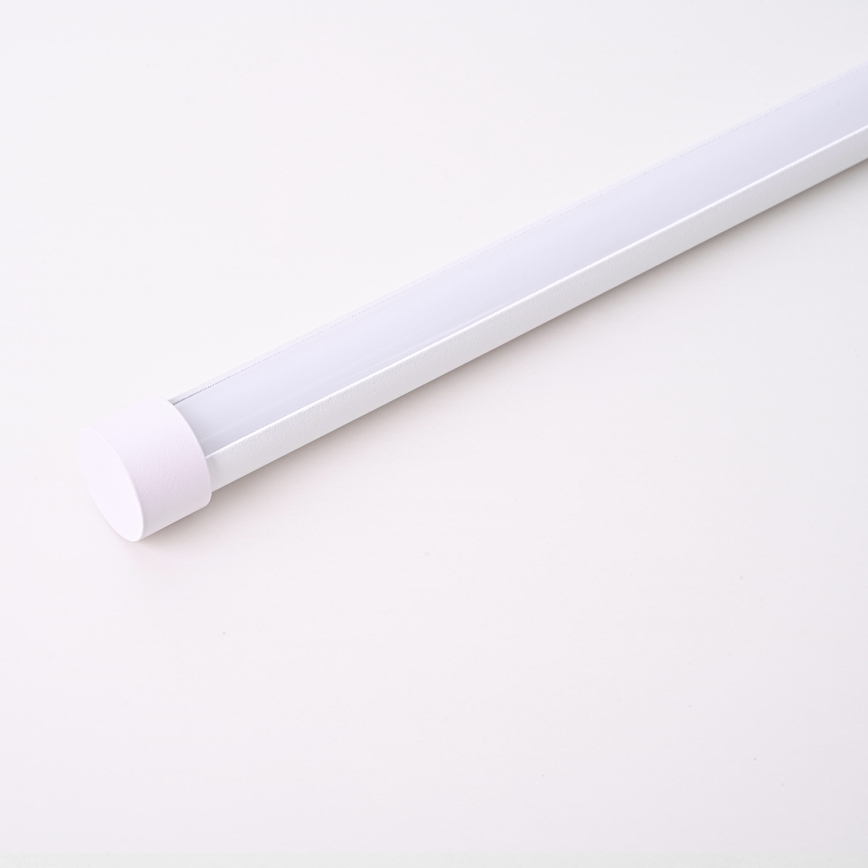 Brilagi - LED Kinkiet LUGO TRE LED/14W/230V biały