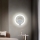 Brilagi - LED Kinkiet MODERN MINI LED/16W/230V 3000/4000/6000K
