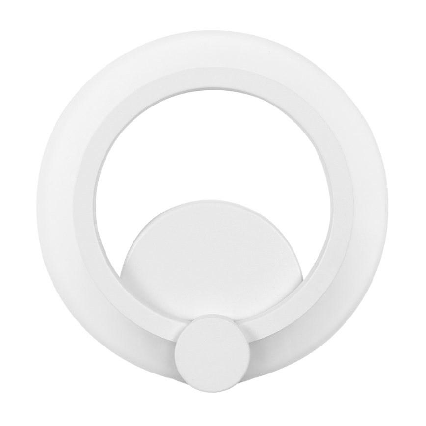 Brilagi - LED Kinkiet MODERN MINI LED/16W/230V 3000/4000/6000K