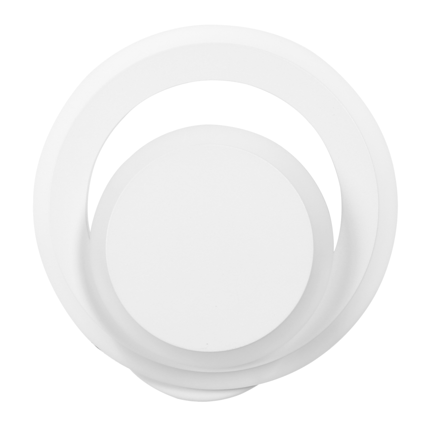 Brilagi - LED Kinkiet MODERN MINI LED/22W/230V 3000/4000/6000K