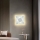 Brilagi - LED Kinkiet MODERN MINI LED/24W/230V 3000/4000/6000K
