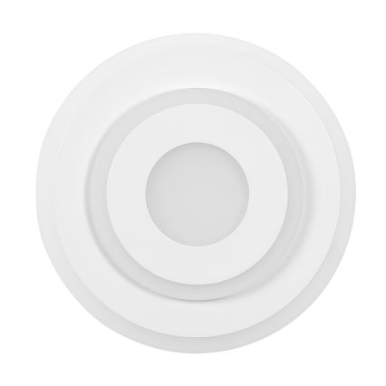 Brilagi - LED Kinkiet MODERN MINI LED/29W/230V 3000/4000/6000K