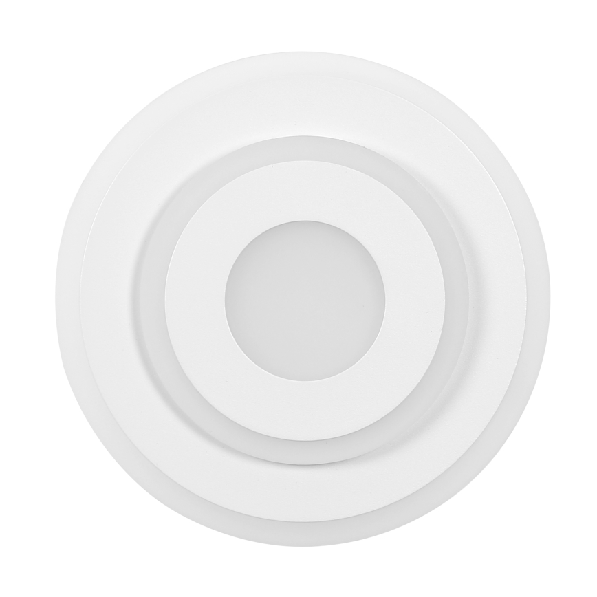 Brilagi - LED Kinkiet MODERN MINI LED/29W/230V 3000/4000/6000K