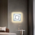 Brilagi - LED Kinkiet MODERN MINI LED/32W/230V 3000/4000/6000K