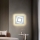 Brilagi - LED Kinkiet MODERN MINI LED/32W/230V 3000/4000/6000K