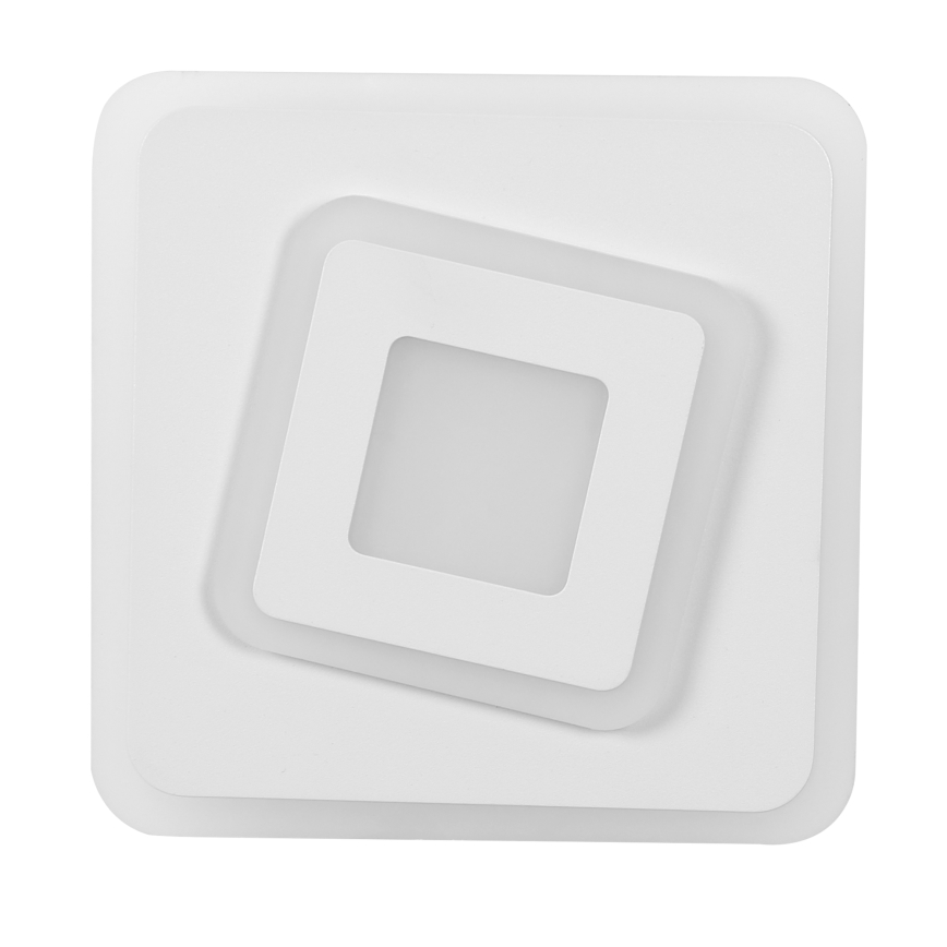Brilagi - LED Kinkiet MODERN MINI LED/32W/230V 3000/4000/6000K