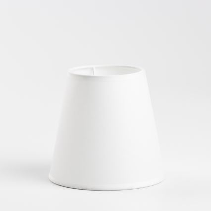 Brilagi - LED Elastyczny kinkiet NUBILA 1xE27/25W/230V + LED/3W matowy chrom/biały
