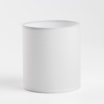 Brilagi - LED Elastyczny kinkiet NUBILA 1xE27/25W/230V + LED/3W matowy chrom/biały