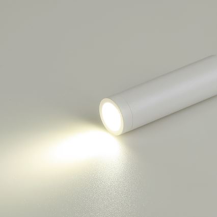 Brilagi - LED Kinkiet punktowy MAYA LED/3W/230V 4000K biały