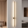 Brilagi - LED Kinkiet WOODY LINE LED/12W/230V 120 cm dąb