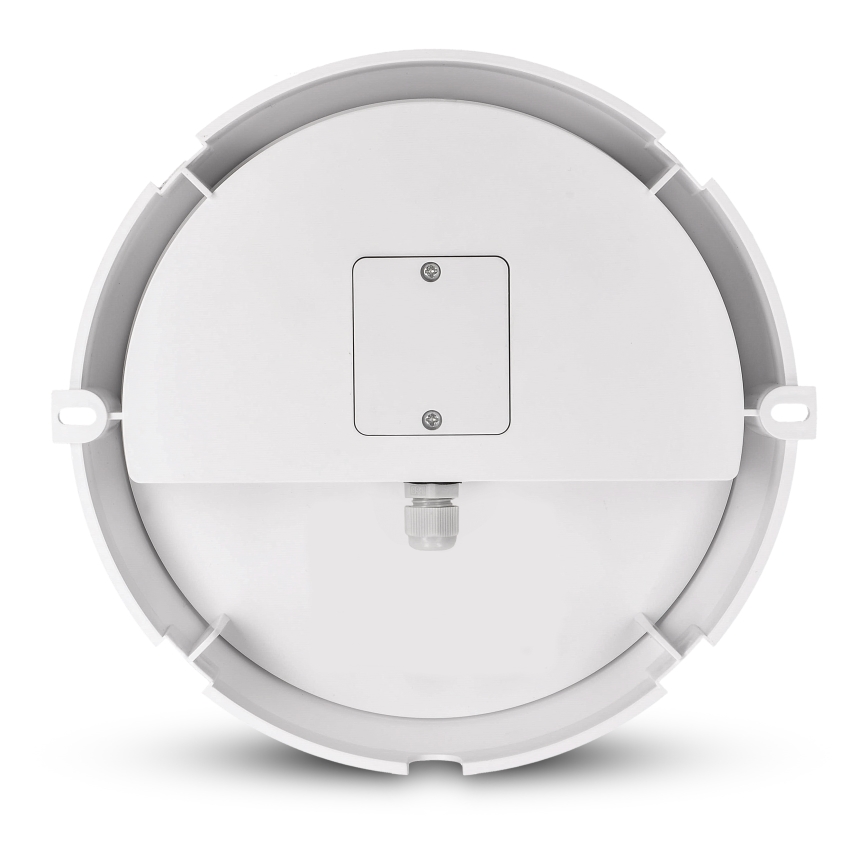Brilagi - LED Kinkiet zewnętrzny 2w1 BULKHEAD LED/20W/230V 3000/4000/6000K IP65
