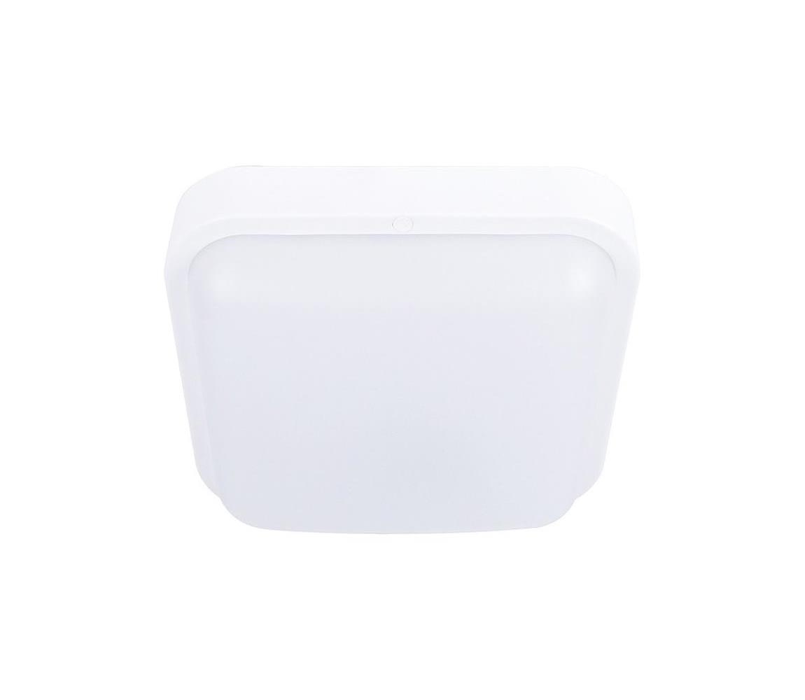 Brilagi - LED Kinkiet zewnętrzny LED/20W/230V IP54