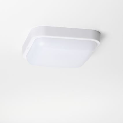 Brilagi - LED Kinkiet zewnętrzny LED/20W/230V IP54