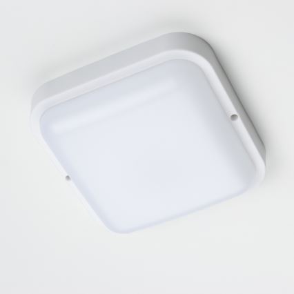 Brilagi - LED Kinkiet zewnętrzny LED/20W/230V IP54