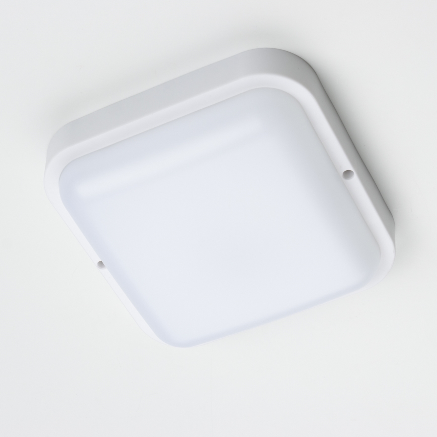 Brilagi - LED Kinkiet zewnętrzny LED/20W/230V IP54