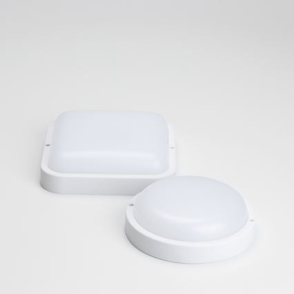 Brilagi - LED Kinkiet zewnętrzny LED/20W/230V IP54