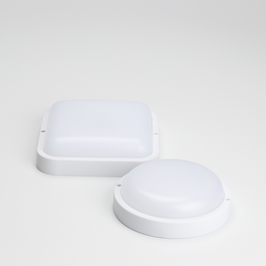 Brilagi - LED Kinkiet zewnętrzny LED/20W/230V IP54