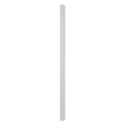 Brilagi - Zewnętrzny kinkiet LINEAR LED/32W/230V 3000K IP65 140 cm biały CRI 90