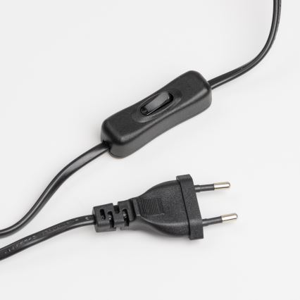 Brilagi - LED Lampa stołowa MILLA 4xG9/3W/230V chrom błyszczący/dymny