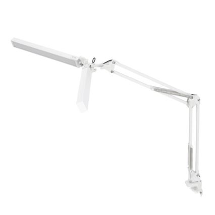 Brilagi - LED Ściemn. elast. Lampa stołowa VARIO 2xLED/14W/230V 3000-6000K biały