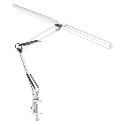 Brilagi - LED Ściemn. elast. Lampa stołowa VARIO LED/15W/230V 3000-6000K biały