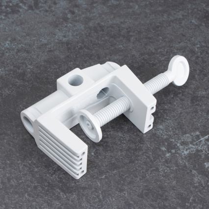 Brilagi - LED Ściemn. elast. Lampa stołowa VARIO LED/15W/230V 3000-6000K biały