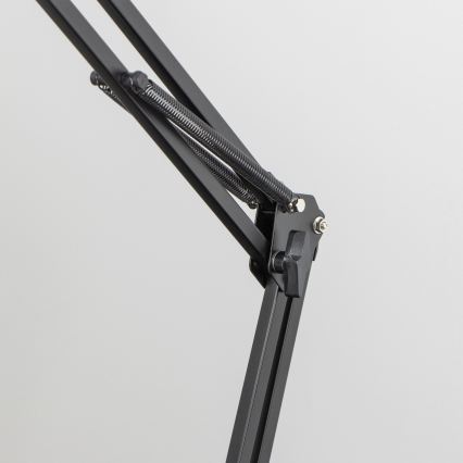Brilagi - LED Ściemn. elast. Lampa stołowa VARIO LED/15W/230V 3000-6000K czarny